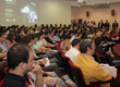 CIITI 2012
